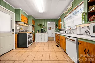 5635 US 64 Hwy, Union Mills, NC 28167 - Photo 14