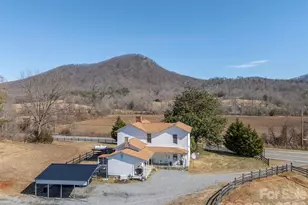 5635 US 64 Hwy, Union Mills, NC 28167 - Photo 40