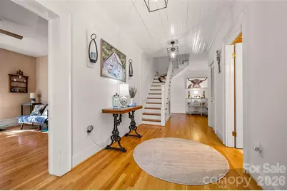 5635 US 64 Highway, Union Mills, NC 28167 - Photo 24