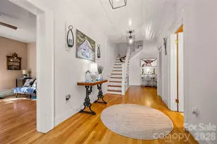 5635 US 64 Hwy, Union Mills, NC 28167 - Photo 24