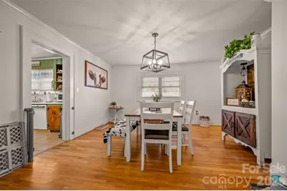 5635 US 64 Highway, Union Mills, NC 28167 - Photo 12