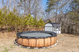 5635 US 64 Hwy, Union Mills, NC 28167 - Photo 8