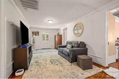 5635 US 64 Highway, Union Mills, NC 28167 - Photo 26