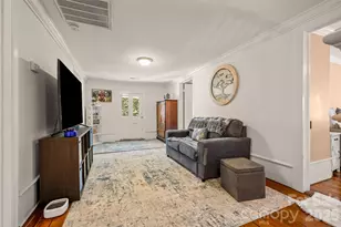 5635 US 64 Hwy, Union Mills, NC 28167 - Photo 26