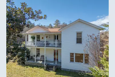 5635 US 64 Highway, Union Mills, NC 28167 - Photo 42