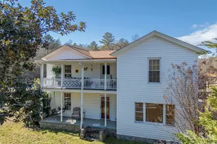 5635 US 64 Hwy, Union Mills, NC 28167 - Photo 42