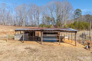 5635 US 64 Hwy, Union Mills, NC 28167 - Photo 46