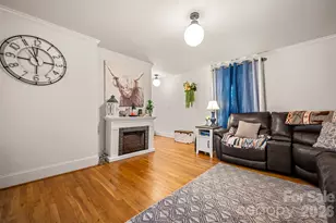 5635 US 64 Hwy, Union Mills, NC 28167 - Photo 10