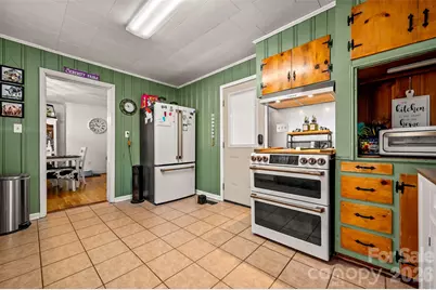 5635 US 64 Highway, Union Mills, NC 28167 - Photo 16