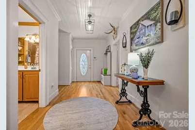 5635 US 64 Highway, Union Mills, NC 28167 - Photo 18