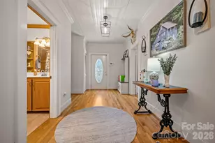 5635 US 64 Hwy, Union Mills, NC 28167 - Photo 18