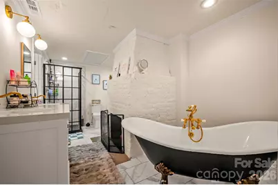 5635 US 64 Highway, Union Mills, NC 28167 - Photo 32