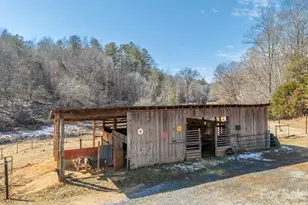 5635 US 64 Hwy, Union Mills, NC 28167 - Photo 6