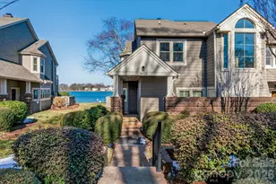 18525 Vineyard Point Ln, Cornelius, NC 28031 - Photo 16