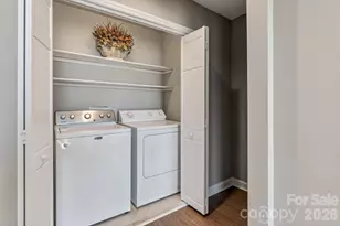 18525 Vineyard Point Ln, Cornelius, NC 28031 - Photo 20