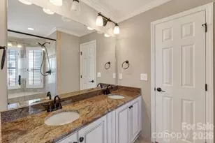 18525 Vineyard Point Ln, Cornelius, NC 28031 - Photo 30