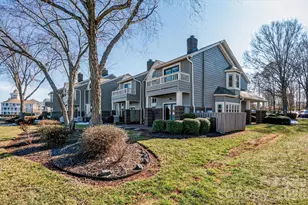 18525 Vineyard Point Ln, Cornelius, NC 28031 - Photo 36