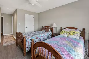 18525 Vineyard Point Ln, Cornelius, NC 28031 - Photo 22