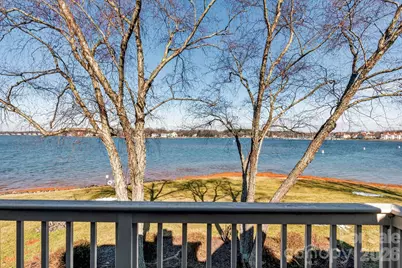 18525 Vineyard Point Lane, Cornelius, NC 28031 - Photo 26