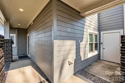 18525 Vineyard Point Lane, Cornelius, NC 28031 - Photo 38
