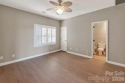 18525 Vineyard Point Lane, Cornelius, NC 28031 - Photo 14