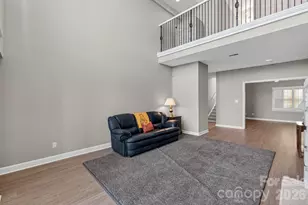 18525 Vineyard Point Ln, Cornelius, NC 28031 - Photo 12