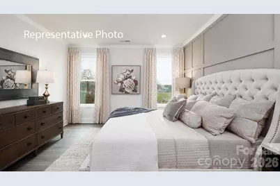 3237 Oberon Street, York, SC 29745 - Photo 14