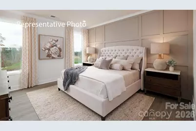 3237 Oberon Street, York, SC 29745 - Photo 12