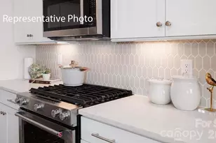 3237 Oberon St, York, SC 29745 - Photo 6