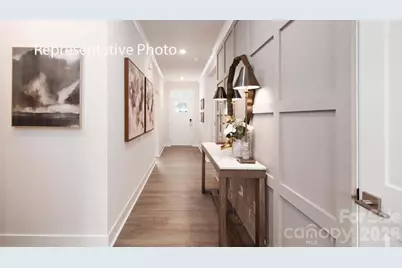 3237 Oberon Street, York, SC 29745 - Photo 1