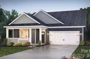 3237 Oberon St, York, SC 29745 - Photo 2