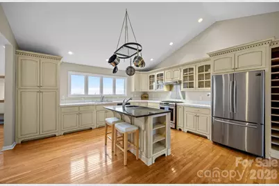 995 Towery Trace, Ellenboro, NC 28040 - Photo 24