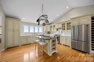 995 Towery Trace, Ellenboro, NC 28040 - Photo 24