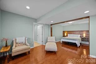 995 Towery Trace, Ellenboro, NC 28040 - Photo 40