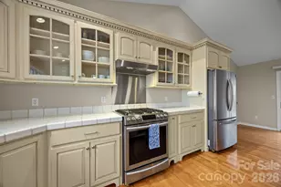 995 Towery Trace, Ellenboro, NC 28040 - Photo 20
