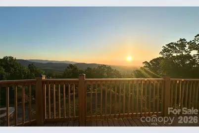 995 Towery Trace, Ellenboro, NC 28040 - Photo 6