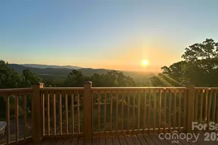 995 Towery Trace, Ellenboro, NC 28040 - Photo 6