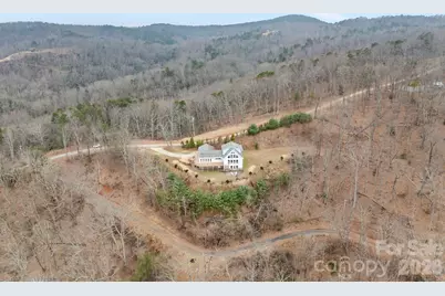 995 Towery Trace, Ellenboro, NC 28040 - Photo 44