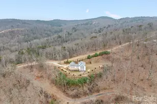 995 Towery Trace, Ellenboro, NC 28040 - Photo 44