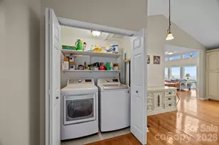 995 Towery Trace, Ellenboro, NC 28040 - Photo 22