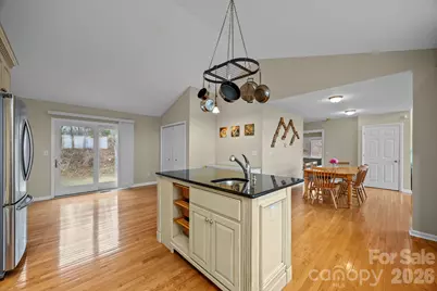 995 Towery Trace, Ellenboro, NC 28040 - Photo 26