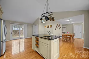 995 Towery Trace, Ellenboro, NC 28040 - Photo 26