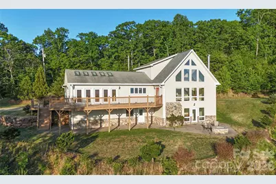 995 Towery Trace, Ellenboro, NC 28040 - Photo 1
