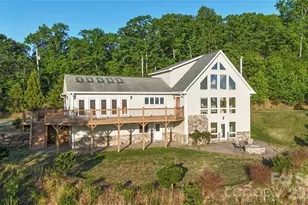 995 Towery Trace, Ellenboro, NC 28040 - Photo 1