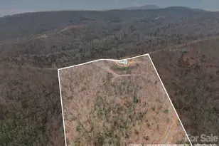 995 Towery Trace, Ellenboro, NC 28040 - Photo 6