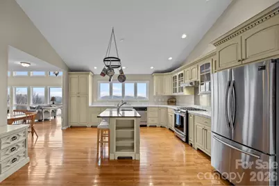 995 Towery Trace, Ellenboro, NC 28040 - Photo 2