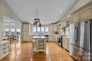 995 Towery Trace, Ellenboro, NC 28040 - Photo 2