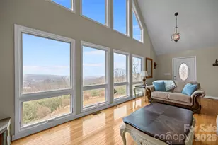 995 Towery Trace, Ellenboro, NC 28040 - Photo 14