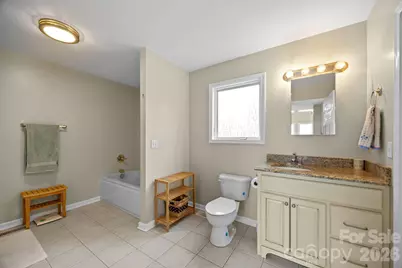 995 Towery Trace, Ellenboro, NC 28040 - Photo 30