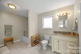 995 Towery Trace, Ellenboro, NC 28040 - Photo 30